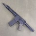Alexander Arms 6.5 Grendel Highlander Pistol - USED